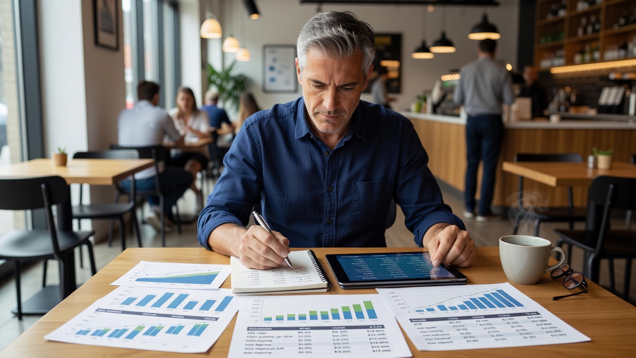 Decoding the Numbers Behind Online Gambling Bonuses